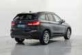 BMW X1 sDrive 18dA Corporate Gris - thumbnail 6