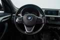 BMW X1 sDrive 18dA Corporate Gris - thumbnail 20