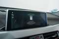 BMW X1 sDrive 18dA Corporate Gris - thumbnail 30