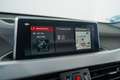 BMW X1 sDrive 18dA Corporate Gris - thumbnail 28