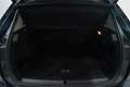 BMW X1 sDrive 18dA Corporate Gris - thumbnail 17