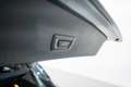 BMW X1 sDrive 18dA Corporate Gris - thumbnail 18