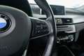 BMW X1 sDrive 18dA Corporate Gris - thumbnail 21