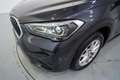 BMW X1 sDrive 18dA Corporate Gris - thumbnail 10