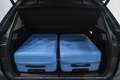 BMW X1 sDrive 18dA Corporate Gris - thumbnail 16