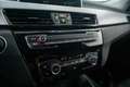 BMW X1 sDrive 18dA Corporate Gris - thumbnail 27