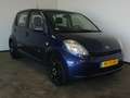 Daihatsu Sirion 2 NWE APK 1.0-12V Trend Blauw - thumbnail 2