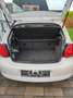 Volkswagen Polo 1.2 Trendline - thumbnail 9