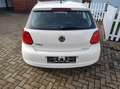 Volkswagen Polo 1.2 Trendline - thumbnail 2