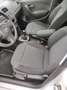Volkswagen Polo 1.2 Trendline - thumbnail 11