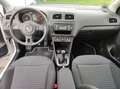 Volkswagen Polo 1.2 Trendline - thumbnail 4