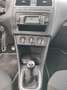 Volkswagen Polo 1.2 Trendline - thumbnail 7