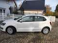 Volkswagen Polo 1.2 Trendline - thumbnail 3