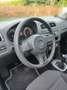 Volkswagen Polo 1.2 Trendline - thumbnail 5