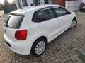 Volkswagen Polo 1.2 Trendline - thumbnail 8
