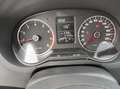 Volkswagen Polo 1.2 Trendline - thumbnail 6