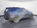 Land Rover Discovery D350 DYNAMIC HSE Standheizung 7-Sitzer Blau - thumbnail 2