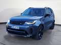 Land Rover Discovery D350 DYNAMIC HSE Standheizung 7-Sitzer Blau - thumbnail 1