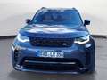 Land Rover Discovery D350 DYNAMIC HSE HSE Automatik Standhe Blau - thumbnail 5
