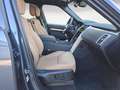 Land Rover Discovery D350 DYNAMIC HSE HSE Automatik Standhe Blau - thumbnail 9