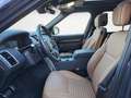 Land Rover Discovery D350 DYNAMIC HSE Standheizung 7-Sitzer Blau - thumbnail 7