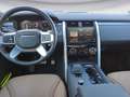 Land Rover Discovery D350 DYNAMIC HSE HSE Automatik Standhe Blau - thumbnail 8
