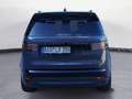 Land Rover Discovery D350 DYNAMIC HSE Standheizung 7-Sitzer Blau - thumbnail 6