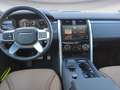 Land Rover Discovery D350 DYNAMIC HSE Standheizung 7-Sitzer Blau - thumbnail 8