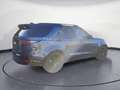Land Rover Discovery D350 DYNAMIC HSE HSE Automatik Standhe Blau - thumbnail 2