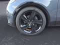 Land Rover Discovery D350 DYNAMIC HSE HSE Automatik Standhe Blau - thumbnail 10