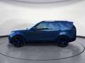 Land Rover Discovery D350 DYNAMIC HSE Standheizung 7-Sitzer Blau - thumbnail 3