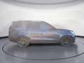 Land Rover Discovery D350 DYNAMIC HSE HSE Automatik Standhe Blau - thumbnail 4