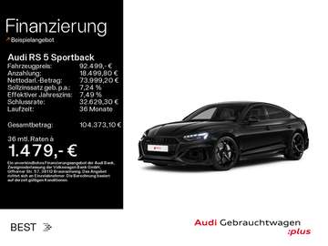 perfomance*LASER*KERAMIK*RS-AGA*P