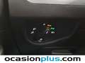 Volkswagen Touran 1.6TDI CR BMT Advance 85kW Beige - thumbnail 11