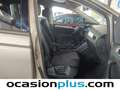 Volkswagen Touran 1.6TDI CR BMT Advance 85kW Beige - thumbnail 18