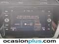 Volkswagen Touran 1.6TDI CR BMT Advance 85kW Beige - thumbnail 10