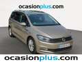 Volkswagen Touran 1.6TDI CR BMT Advance 85kW Beige - thumbnail 2