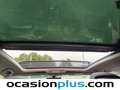 Volkswagen Touran 1.6TDI CR BMT Advance 85kW Beige - thumbnail 6