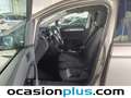 Volkswagen Touran 1.6TDI CR BMT Advance 85kW Beige - thumbnail 13