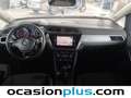 Volkswagen Touran 1.6TDI CR BMT Advance 85kW Beige - thumbnail 7