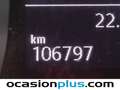 Volkswagen Touran 1.6TDI CR BMT Advance 85kW Beige - thumbnail 12