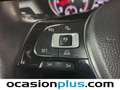 Volkswagen Touran 1.6TDI CR BMT Advance 85kW Beige - thumbnail 25