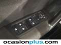 Volkswagen Touran 1.6TDI CR BMT Advance 85kW Beige - thumbnail 33