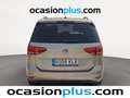 Volkswagen Touran 1.6TDI CR BMT Advance 85kW Beige - thumbnail 16