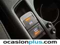Volkswagen Touran 1.6TDI CR BMT Advance 85kW Beige - thumbnail 29