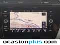 Volkswagen Touran 1.6TDI CR BMT Advance 85kW Beige - thumbnail 8