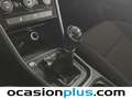 Volkswagen Touran 1.6TDI CR BMT Advance 85kW Beige - thumbnail 5