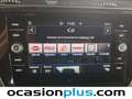 Volkswagen Touran 1.6TDI CR BMT Advance 85kW Beige - thumbnail 31