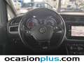 Volkswagen Touran 1.6TDI CR BMT Advance 85kW Beige - thumbnail 22