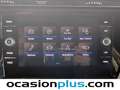 Volkswagen Touran 1.6TDI CR BMT Advance 85kW Beige - thumbnail 9